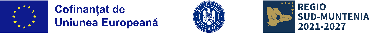 Achiziții și licitații